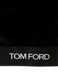 Tom Ford Underwear Blue