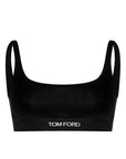 Tom Ford Underwear Blue