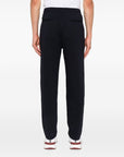 Brunello Cucinelli Trousers Blue