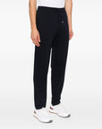 Brunello Cucinelli Trousers Blue