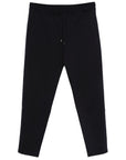 Brunello Cucinelli Trousers Blue