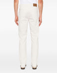 Brunello Cucinelli Trousers Grey