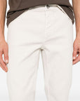 Brunello Cucinelli Trousers Grey