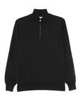 Brunello Cucinelli Cashmere sweater