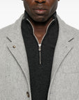 Brunello Cucinelli Cashmere sweater