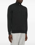 Brunello Cucinelli Cashmere sweater