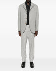 Brunello Cucinelli Cashmere sweater