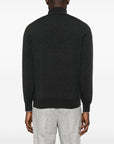 Brunello Cucinelli Cashmere sweater