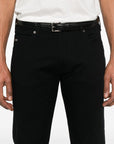 Emporio Armani Jeans Blue
