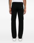 Emporio Armani Jeans Blue