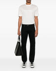 Emporio Armani Jeans Blue