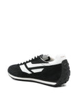 Tom Ford Sneakers Black