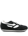 Tom Ford Sneakers Black