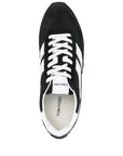 Tom Ford Sneakers Black