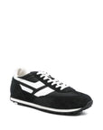 Tom Ford Sneakers Black