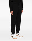 Tom Ford Trousers Black