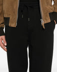 Tom Ford Trousers Black