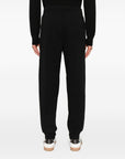 Tom Ford Trousers Black