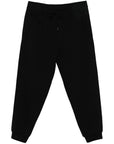 Tom Ford Trousers Black