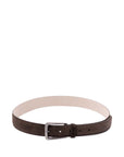 Brunello Cucinelli Leather belt
