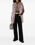 Herno Jackets Pink