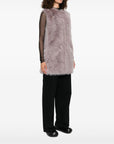 Herno Jackets Pink