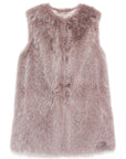 Herno Jackets Pink