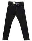 PS By Paul Smith Jeans Black