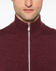 Brunello Cucinelli