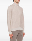 Brunello Cucinelli Cashmere cardigan