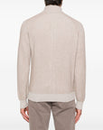 Brunello Cucinelli Cashmere cardigan