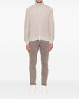 Brunello Cucinelli Cashmere cardigan