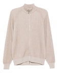 Brunello Cucinelli Cashmere cardigan