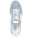 Valentino Garavani Upvillage sneakers