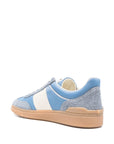 Valentino Garavani Upvillage sneakers
