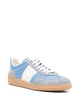 Valentino Garavani Upvillage sneakers