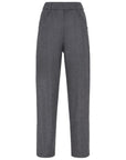 Brunello Cucinelli Tailored trousers