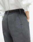 Brunello Cucinelli Tailored trousers