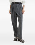 Brunello Cucinelli Tailored trousers