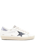 Golden Goose Super-Star sneakers