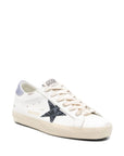 Golden Goose Super-Star sneakers