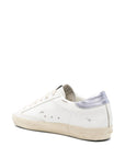 Golden Goose Super-Star sneakers