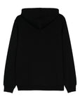 Brunello Cucinelli Long-sleeve hoodie