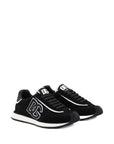 Dolce & Gabbana Sneakers Black