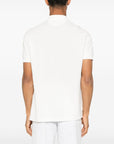 Tom Ford T-shirts and Polos White