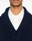 Tom Ford T-shirts and Polos White