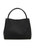 Valentino Garavani Alltime medium leather handbag