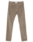 Jacob Cohen Jeans Grey