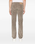 Jacob Cohen Jeans Grey