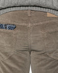 Jacob Cohen Jeans Grey